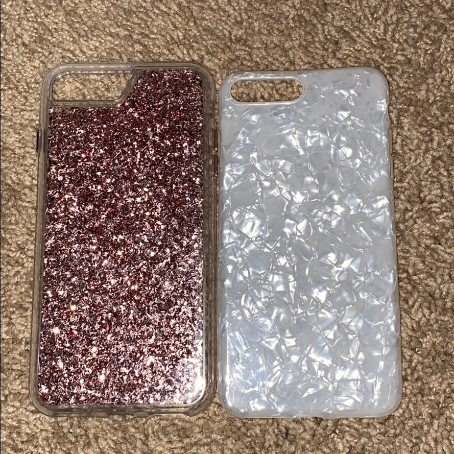 Iphone 7 And 8 Plus Cases